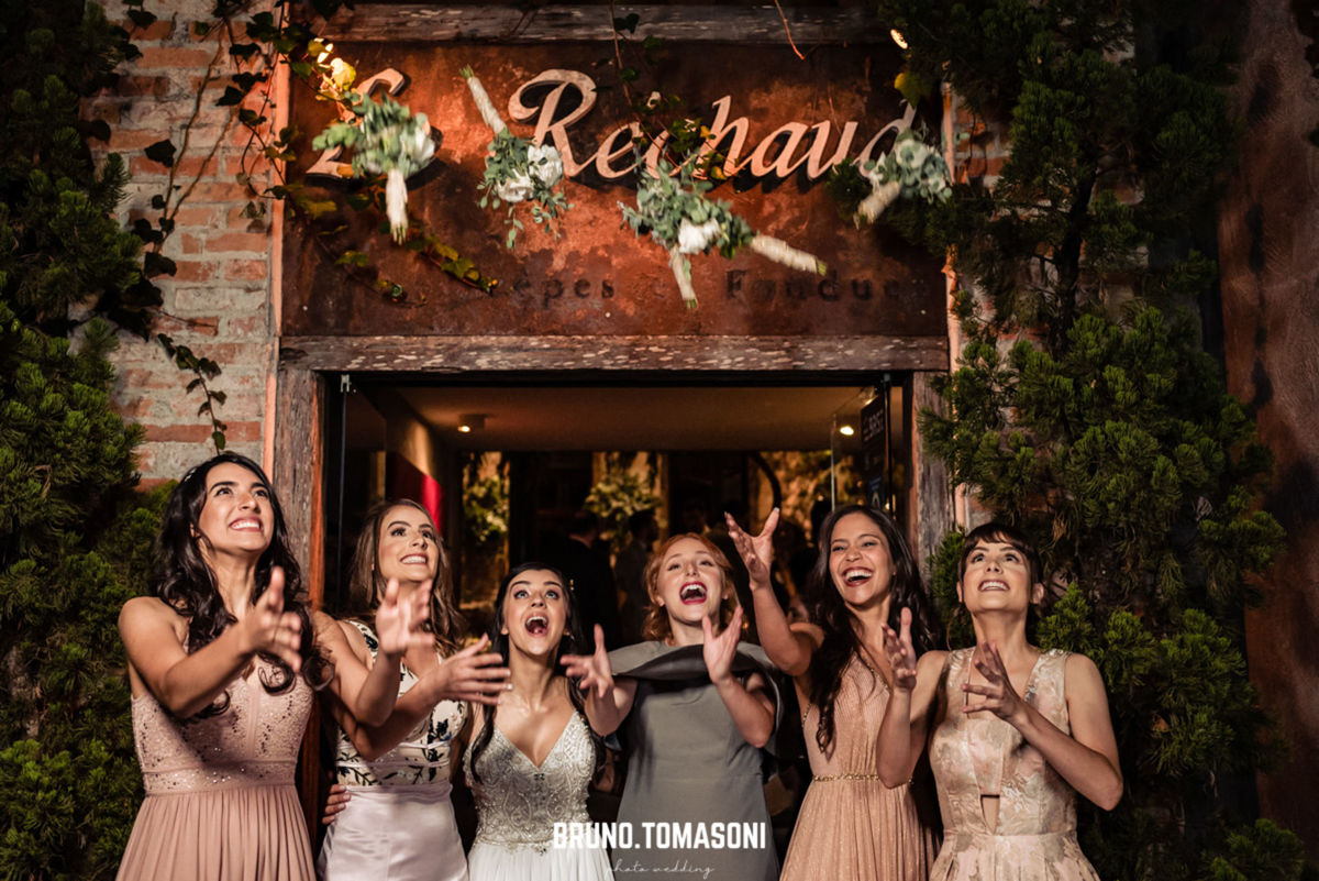 Foto Sara & Adriel Wedding Foto Sara & Adriel Wedding - Imagem 69