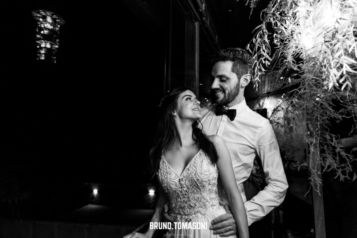 Foto Sara & Adriel Wedding Foto Sara & Adriel Wedding - Imagem 76