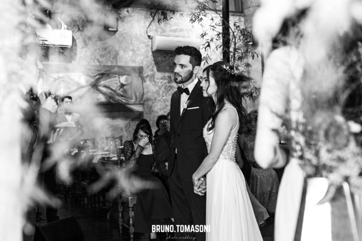 Foto Sara & Adriel Wedding Foto Sara & Adriel Wedding - Imagem 85