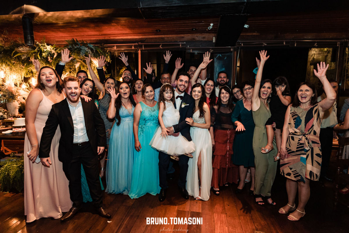 Foto Sara & Adriel Wedding Foto Sara & Adriel Wedding - Imagem 75