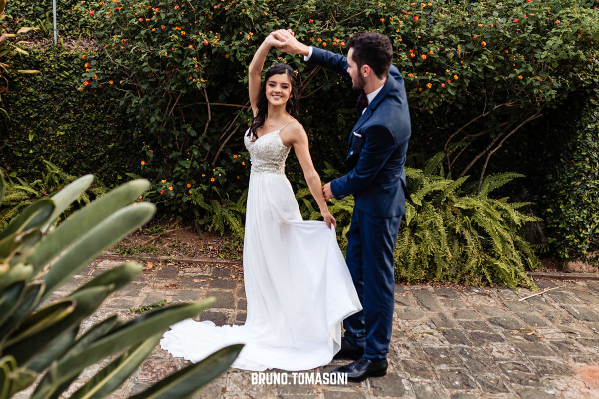Foto Sara & Adriel Wedding Foto Sara & Adriel Wedding - Imagem 82