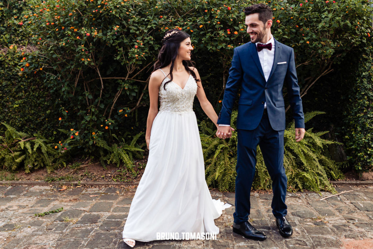 Foto Sara & Adriel Wedding Foto Sara & Adriel Wedding - Imagem 81