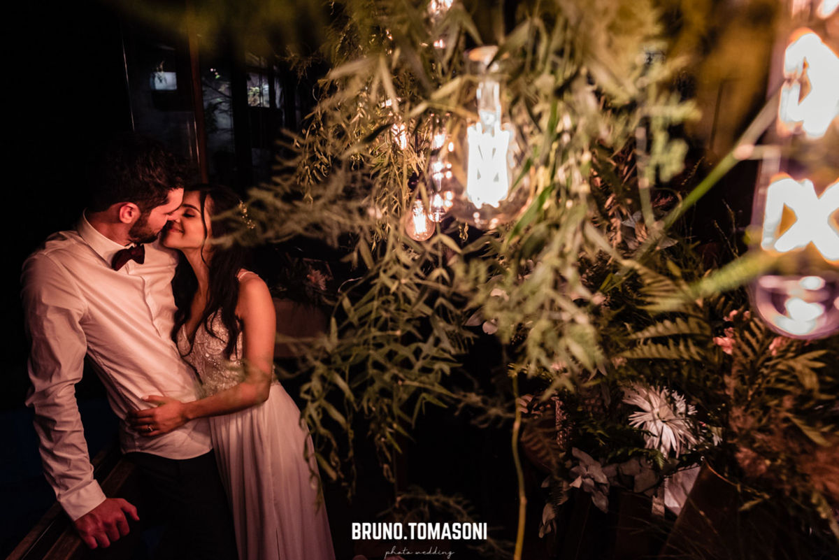 Foto Sara & Adriel Wedding Foto Sara & Adriel Wedding - Imagem 77