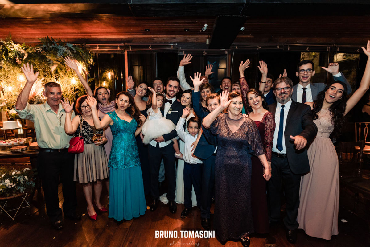 Foto Sara & Adriel Wedding Foto Sara & Adriel Wedding - Imagem 74