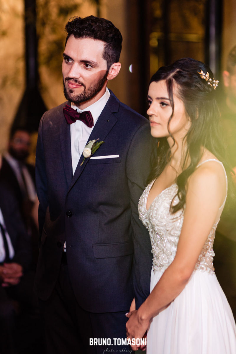 Foto Sara & Adriel Wedding Foto Sara & Adriel Wedding - Imagem 86