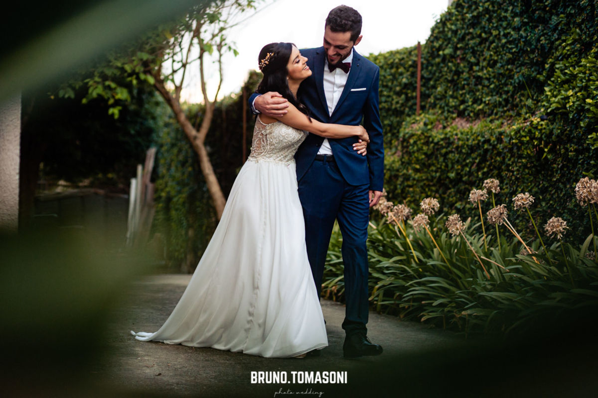Foto Sara & Adriel Wedding Foto Sara & Adriel Wedding - Imagem 84
