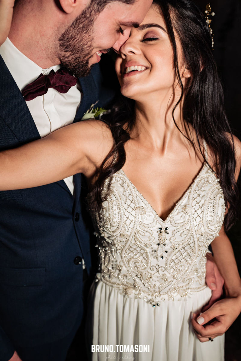 Foto Sara & Adriel Wedding Foto Sara & Adriel Wedding - Imagem 73