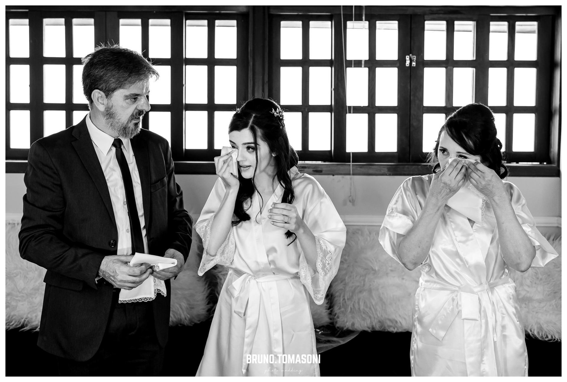 Foto Sara e Adriel Wedding - Imagem 8