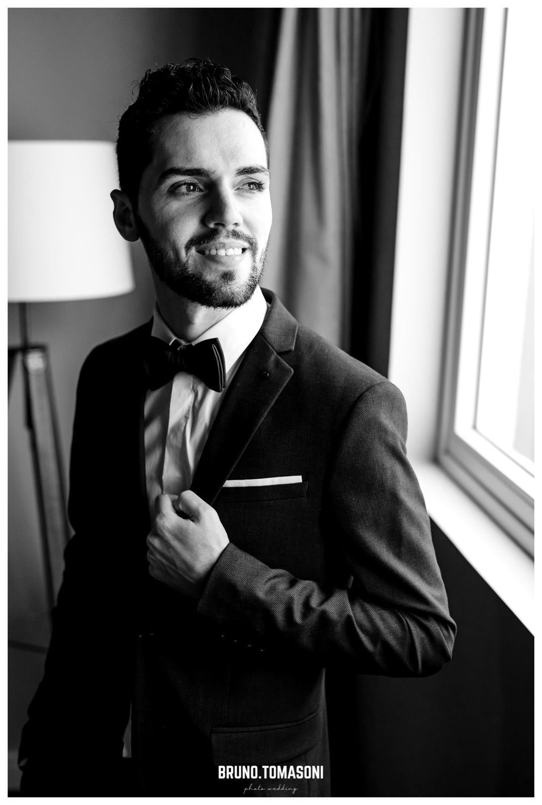 Foto Sara e Adriel Wedding - Imagem 13