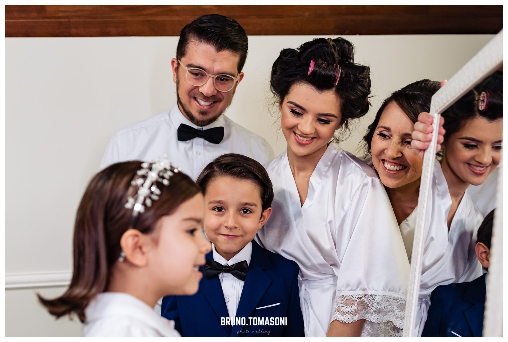 Foto Sara e Adriel Wedding - Imagem 3