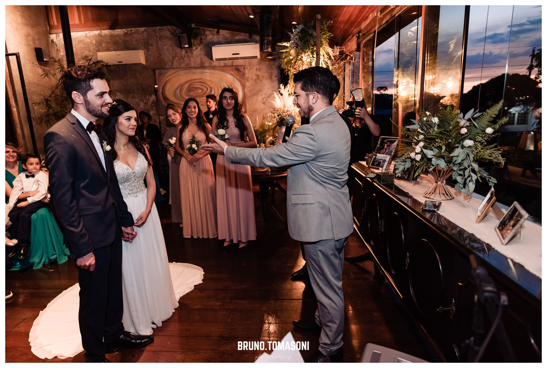 Foto Sara e Adriel Wedding - Imagem 23