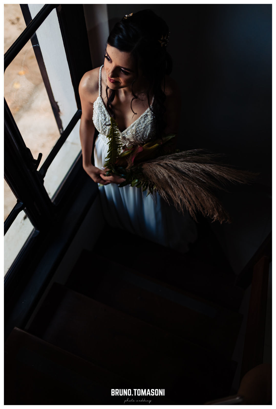 Foto Sara e Adriel Wedding - Imagem 12