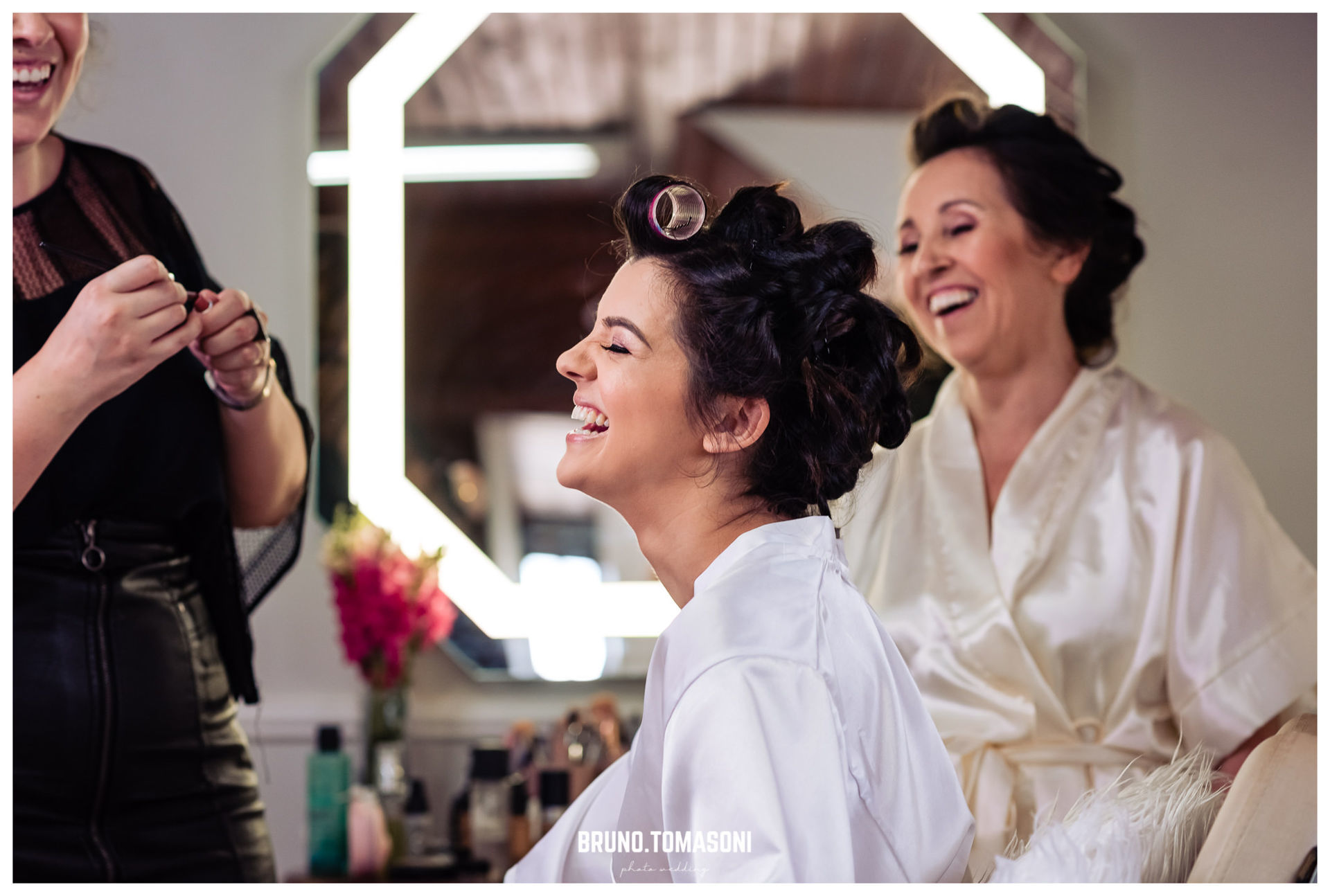 Foto Sara e Adriel Wedding - Imagem 1