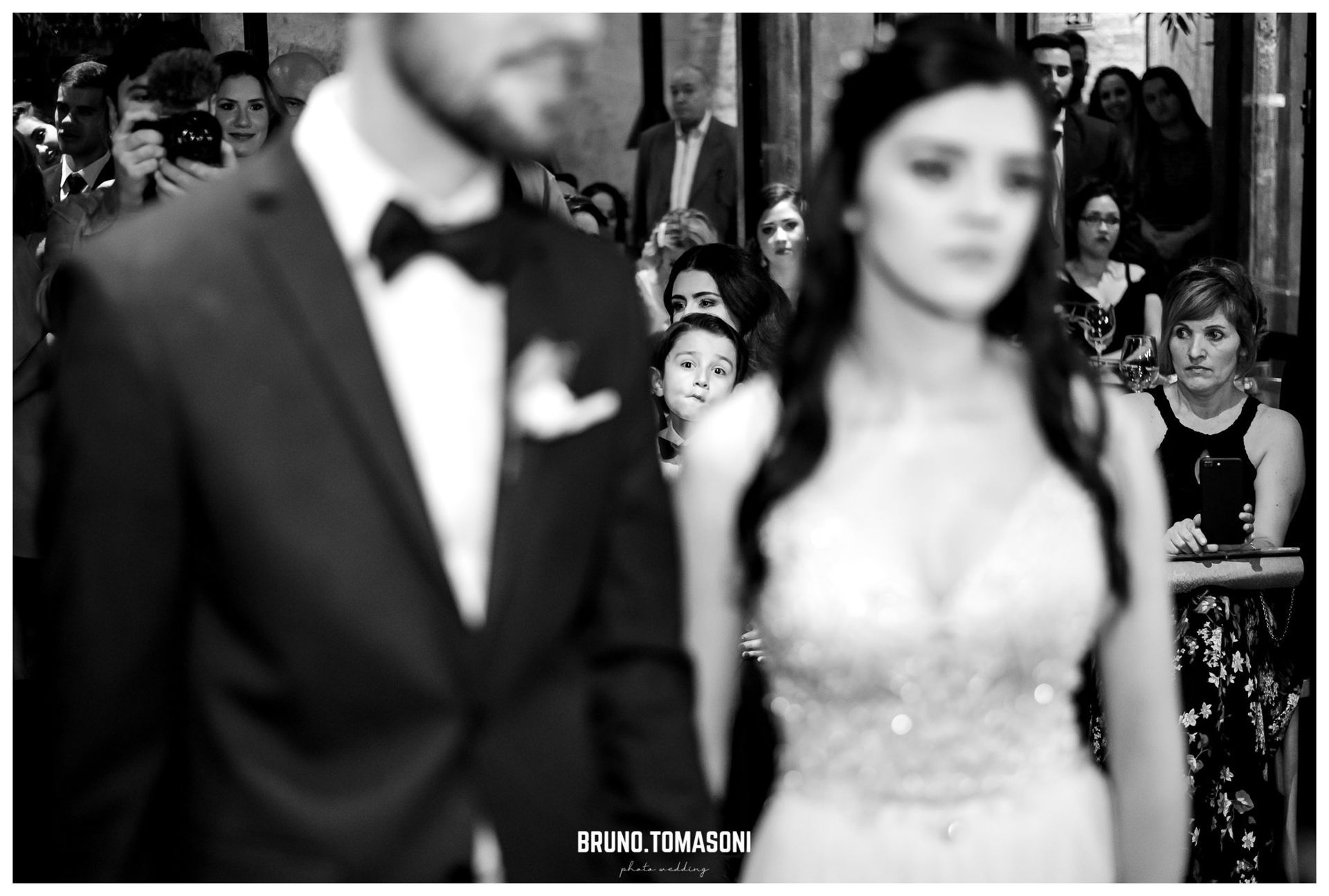 Foto Sara e Adriel Wedding - Imagem 22