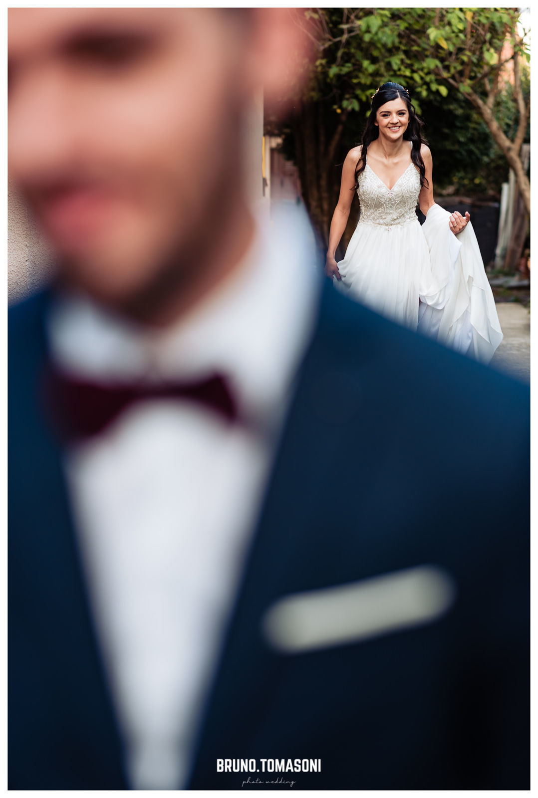 Foto Sara e Adriel Wedding - Imagem 15