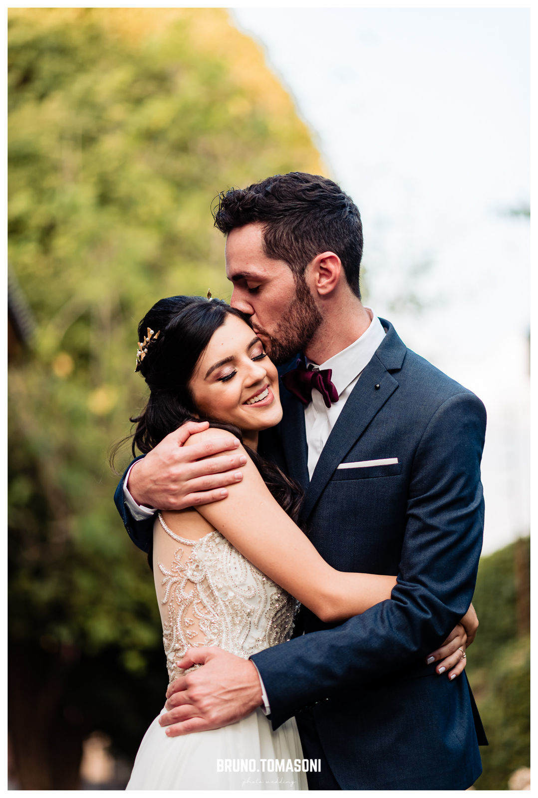 Foto Sara e Adriel Wedding - Imagem 19