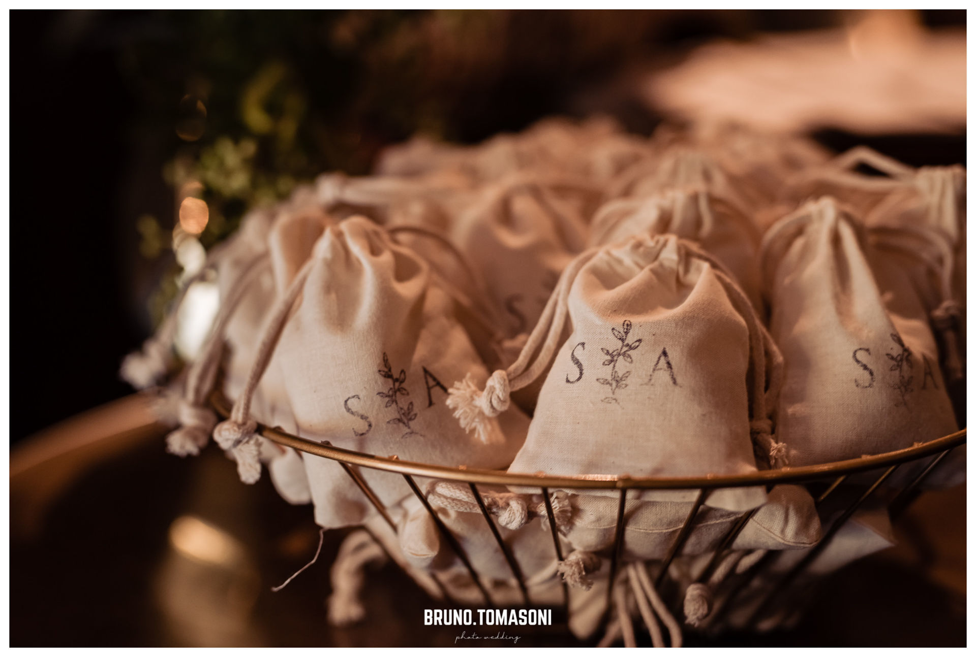 Foto Sara e Adriel Wedding - Imagem 9