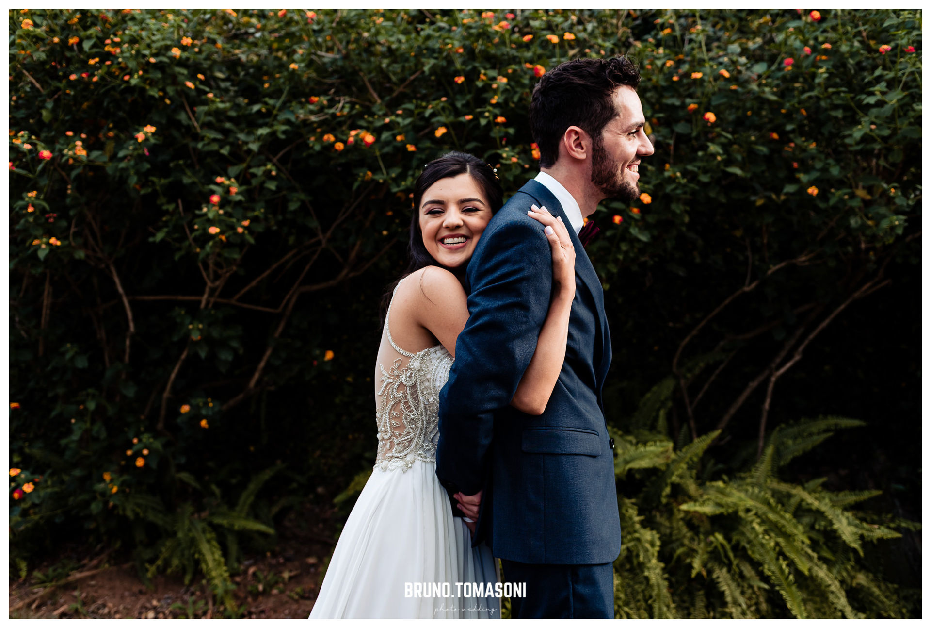 Foto Sara e Adriel Wedding - Imagem 16