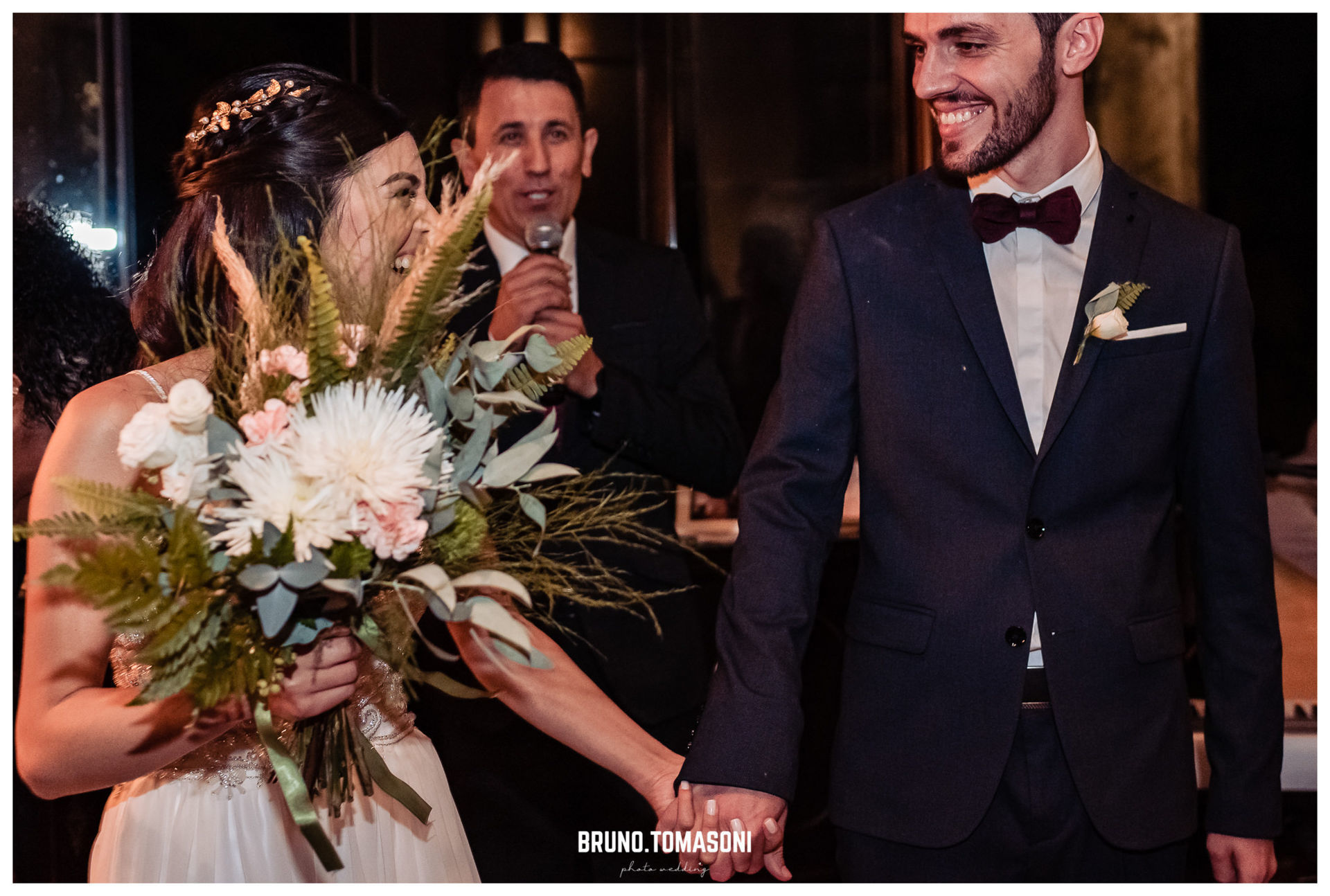 Foto Sara e Adriel Wedding - Imagem 25