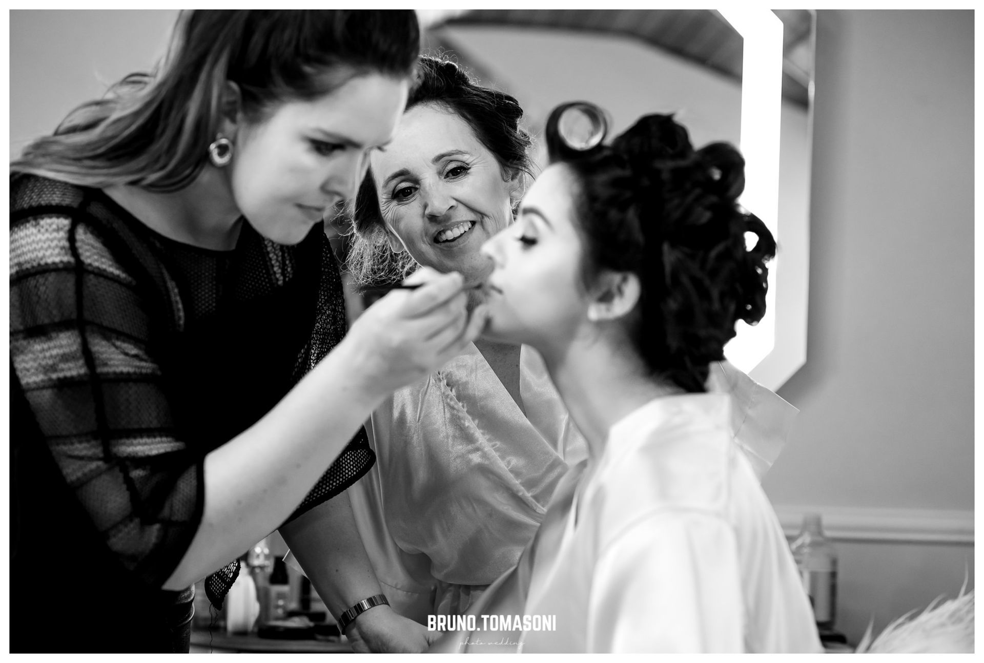 Foto Sara e Adriel Wedding - Imagem 2