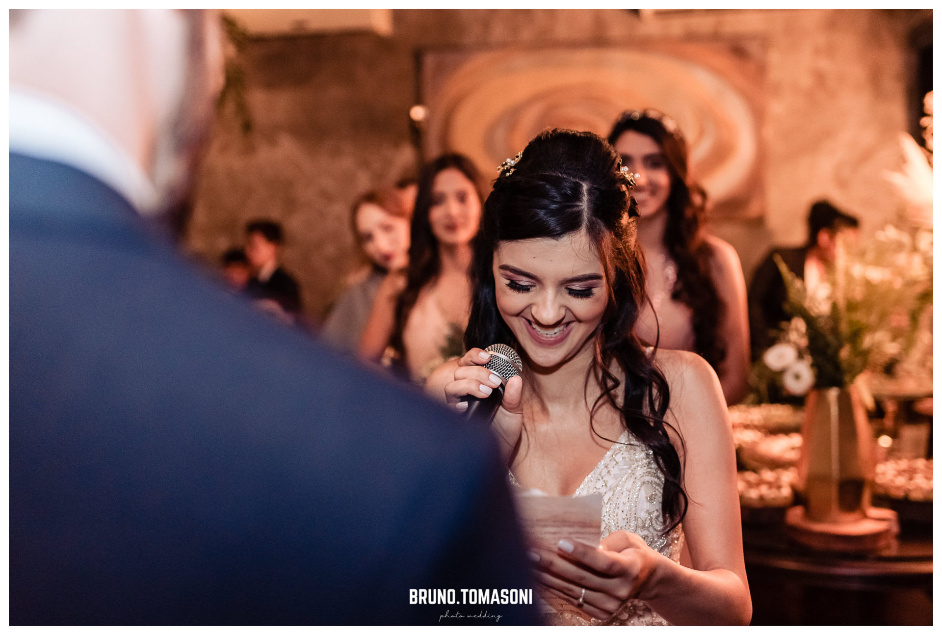 Foto Sara e Adriel Wedding - Imagem 24