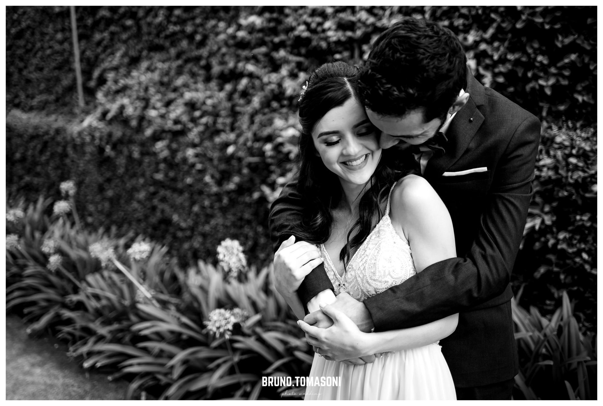 Foto Sara e Adriel Wedding - Imagem 18