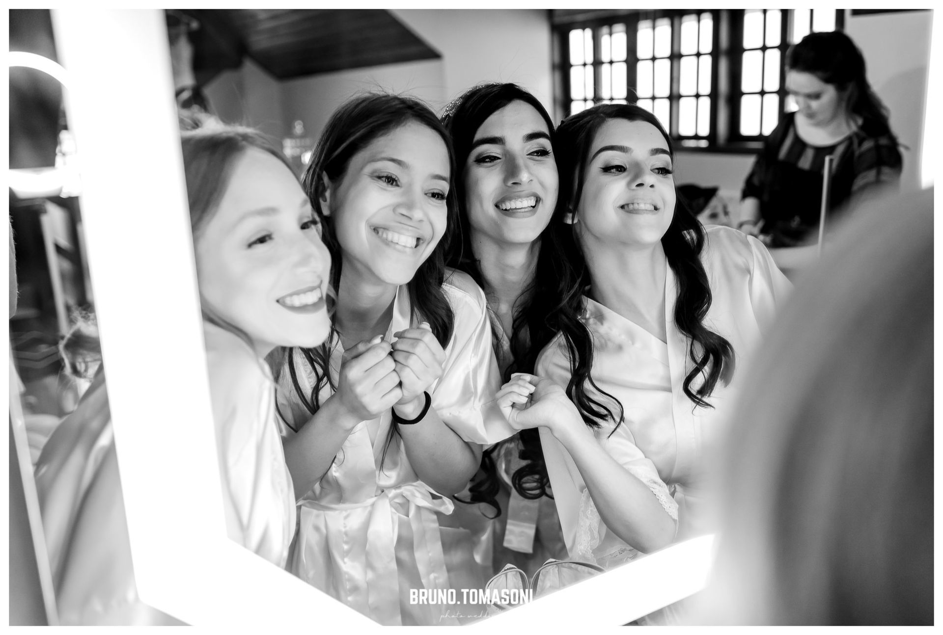 Foto Sara e Adriel Wedding - Imagem 7