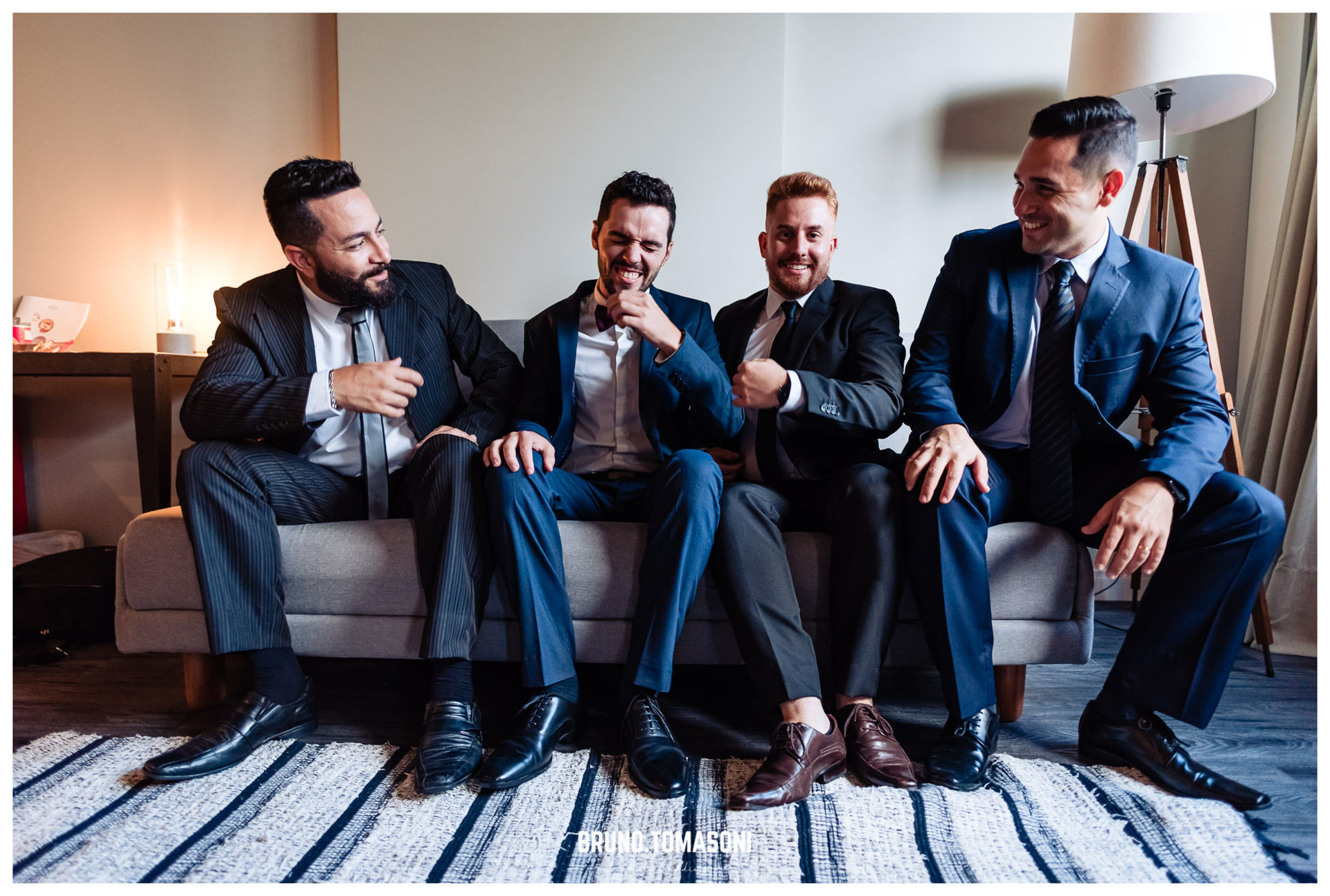 Foto Sara e Adriel Wedding - Imagem 14