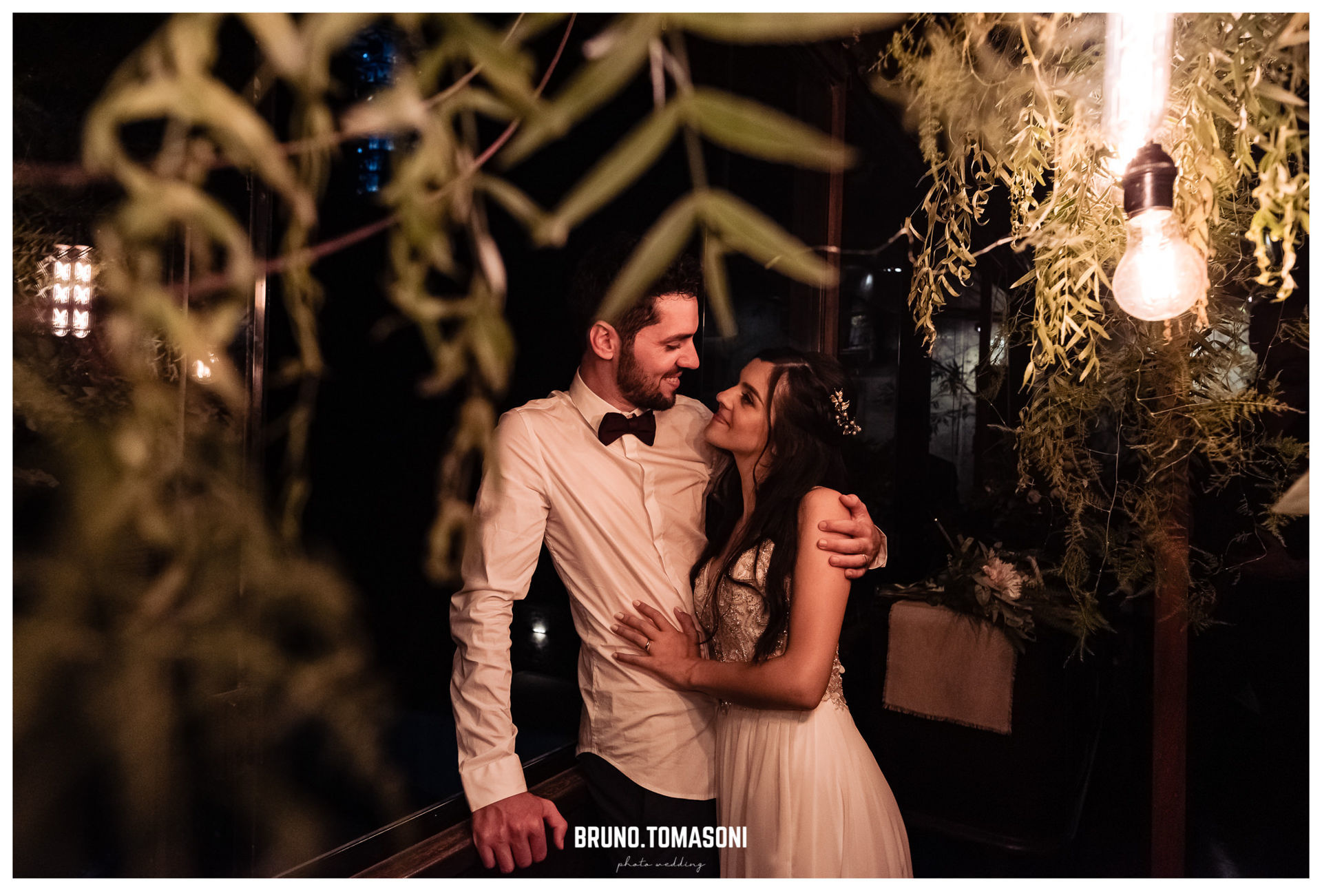 Foto Sara e Adriel Wedding - Imagem 35