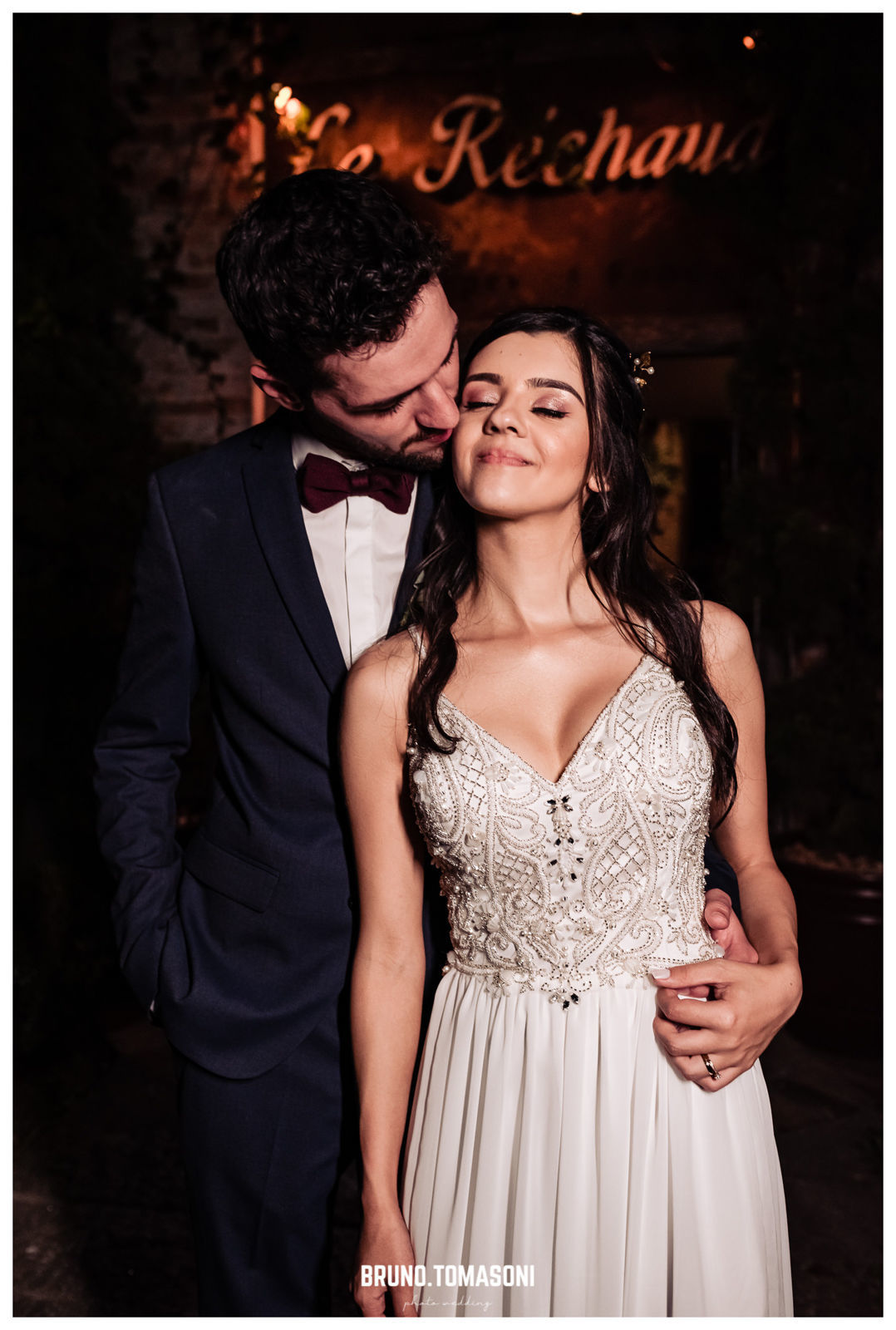 Foto Sara e Adriel Wedding - Imagem 30