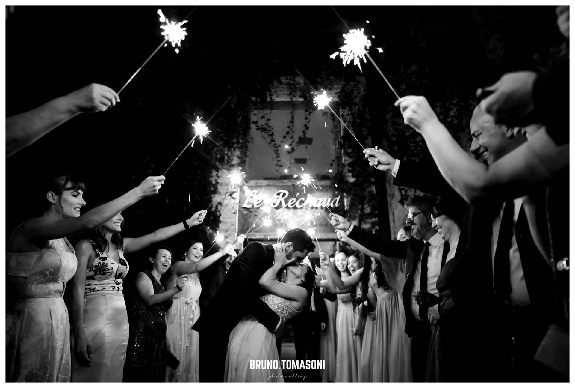 Foto Sara e Adriel Wedding - Imagem 26