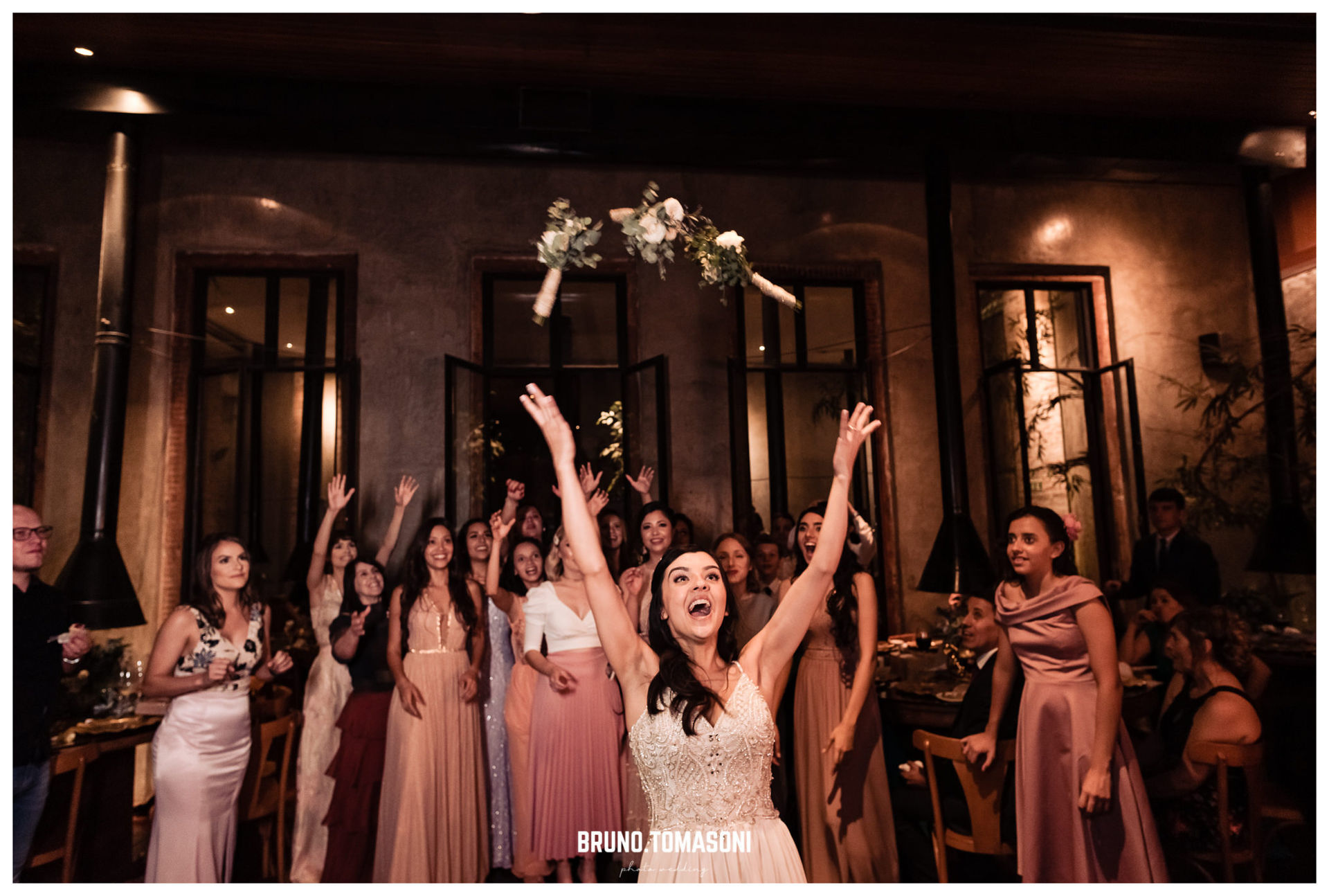 Foto Sara e Adriel Wedding - Imagem 31