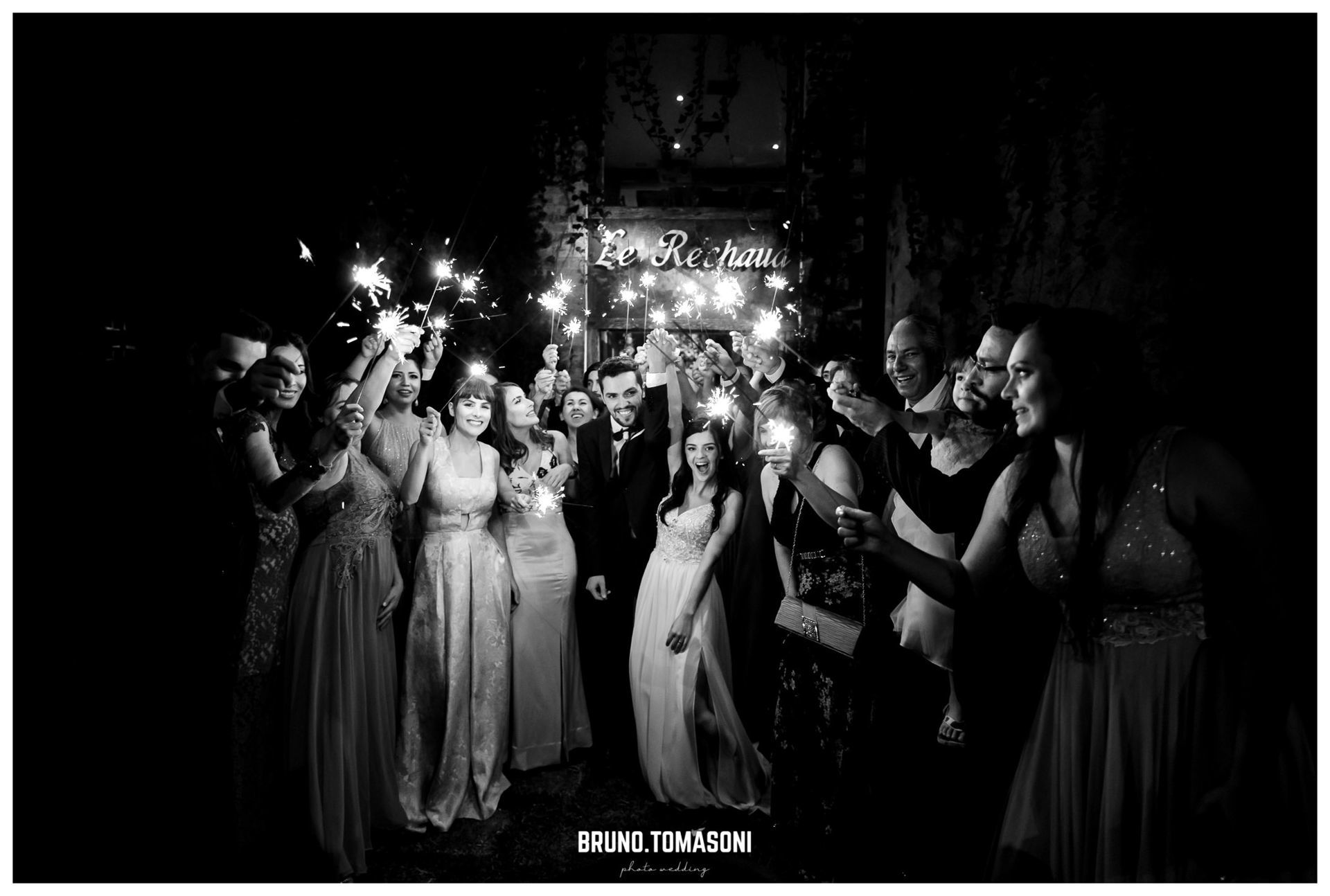 Foto Sara e Adriel Wedding - Imagem 27