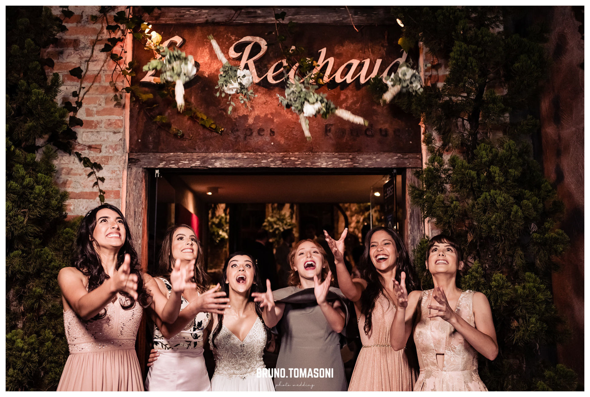 Foto Sara e Adriel Wedding - Imagem 29