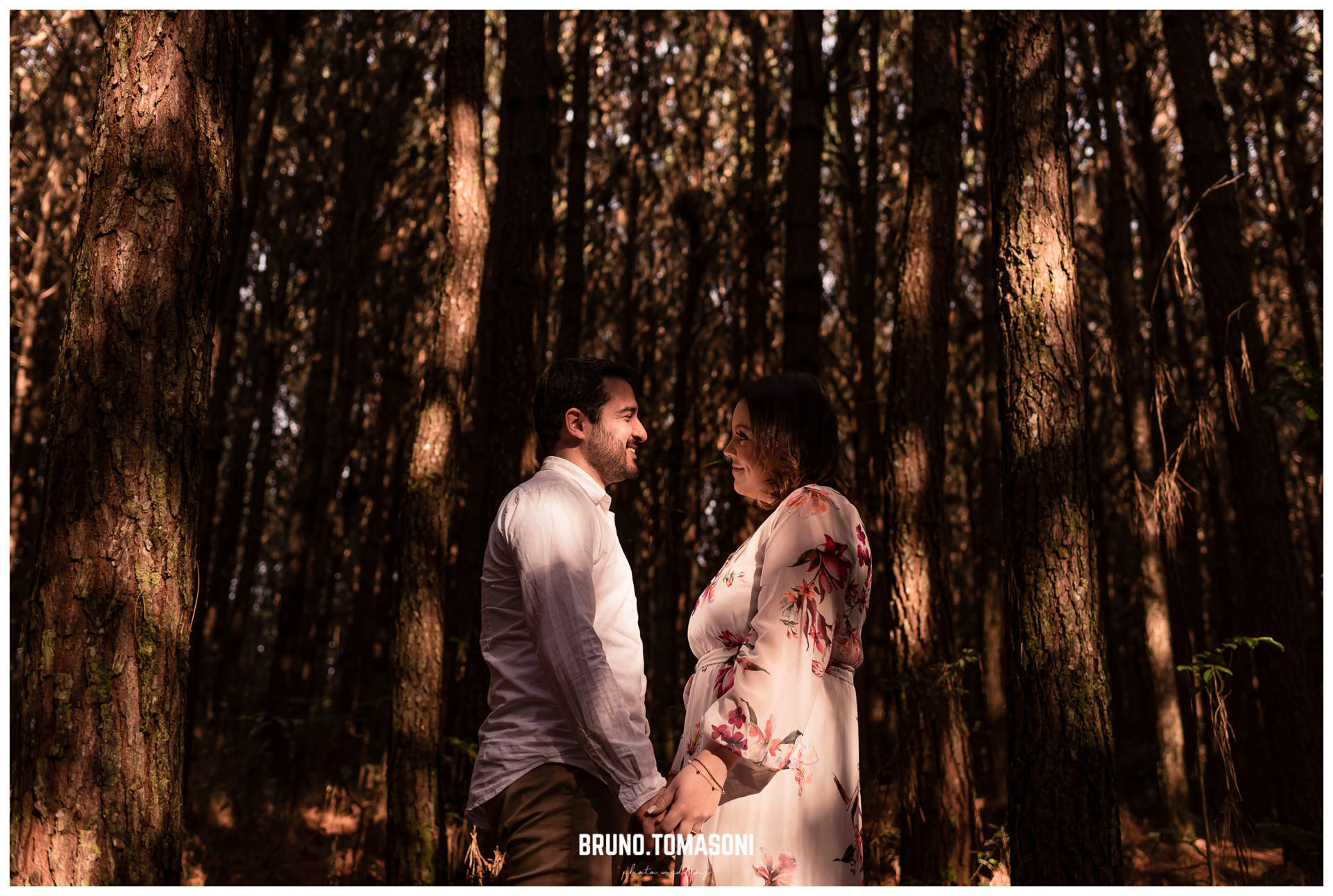 Foto Anna & ArielVotos Pré Wedding Foto Anna & ArielVotos Pré Wedding - Imagem 0