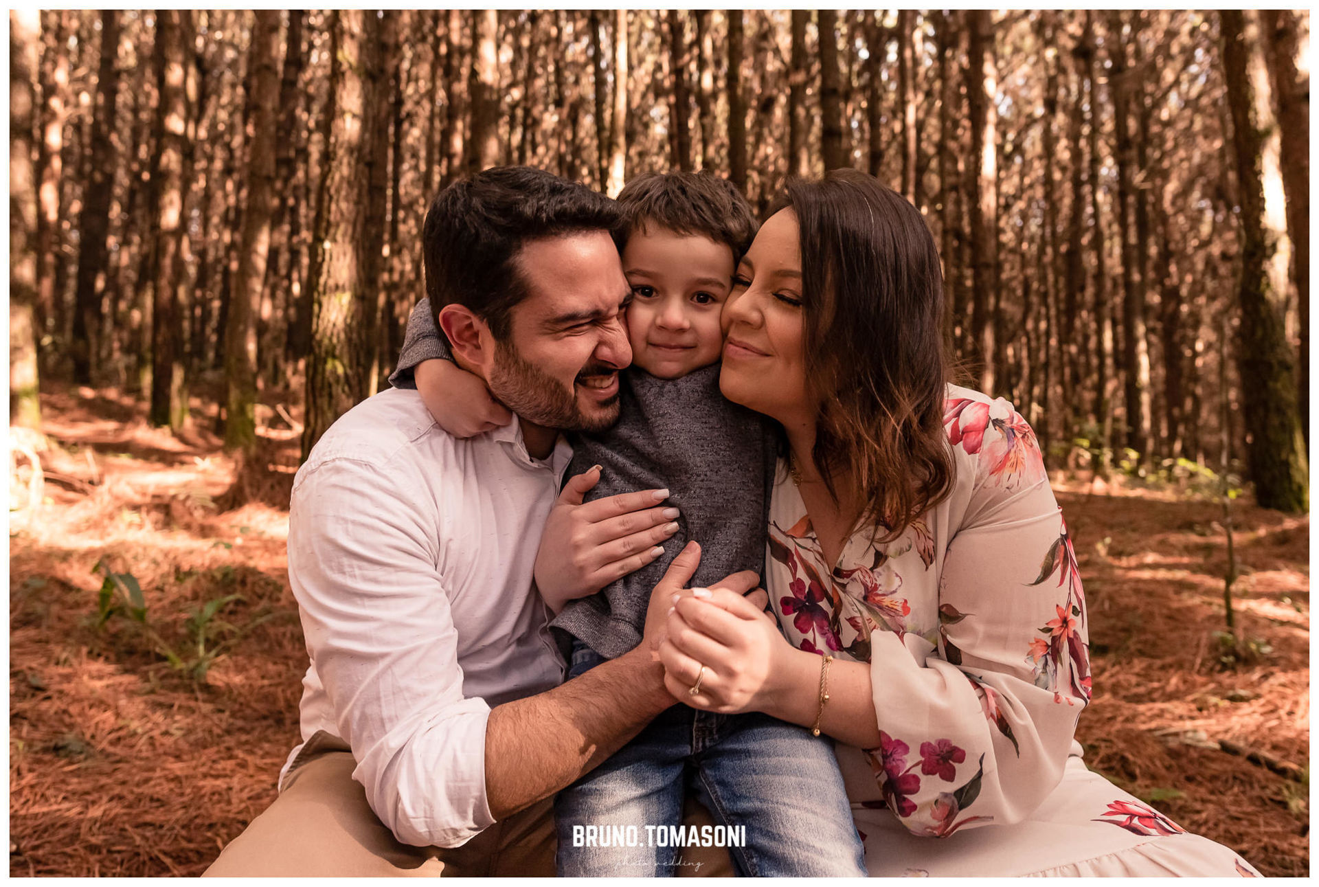Foto Anna & ArielVotos Pré Wedding Foto Anna & ArielVotos Pré Wedding - Imagem 9