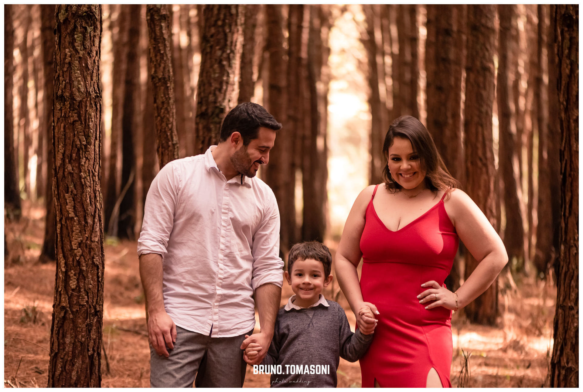 Foto Anna & ArielVotos Pré Wedding Foto Anna & ArielVotos Pré Wedding - Imagem 14