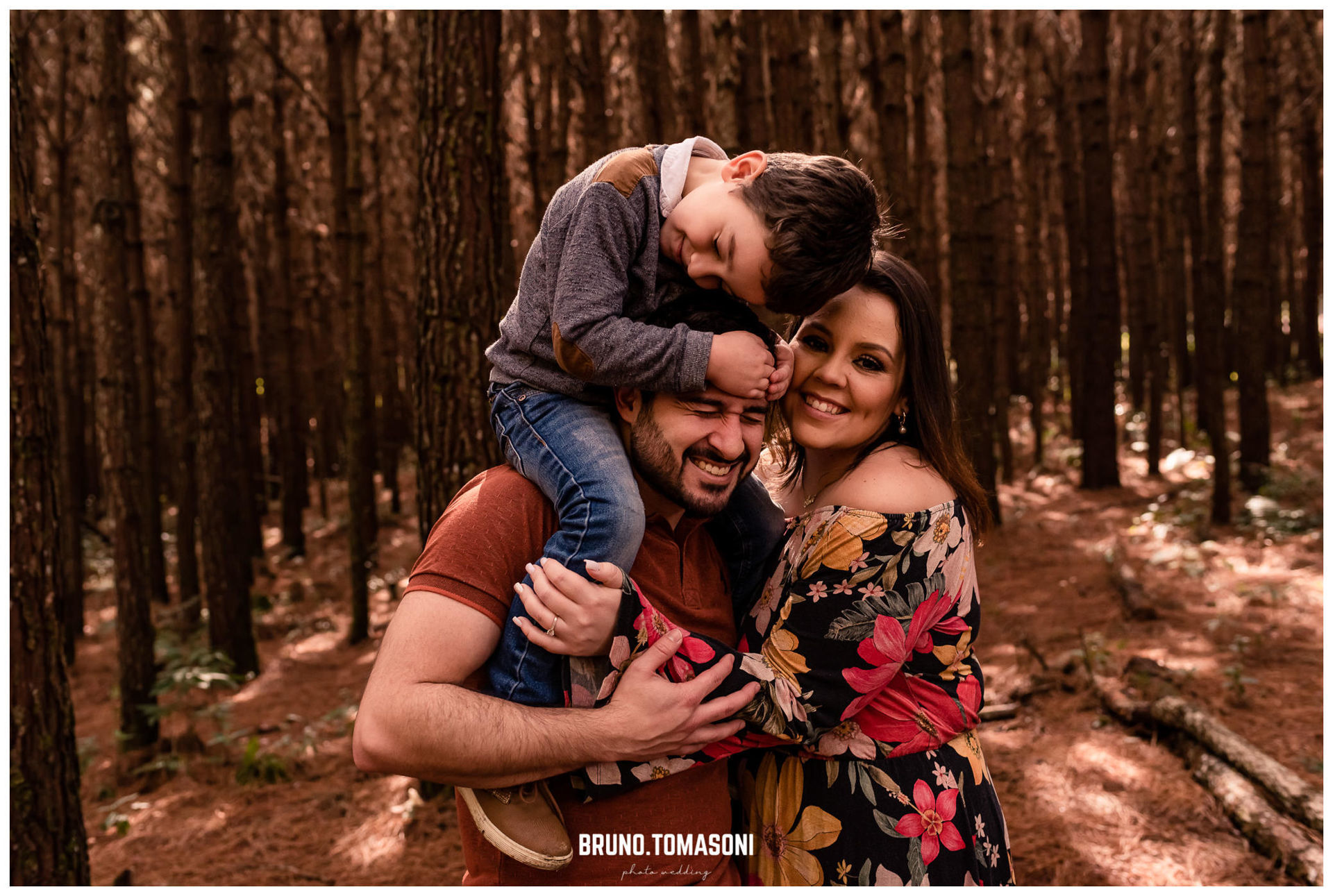 Foto Anna & ArielVotos Pré Wedding Foto Anna & ArielVotos Pré Wedding - Imagem 25