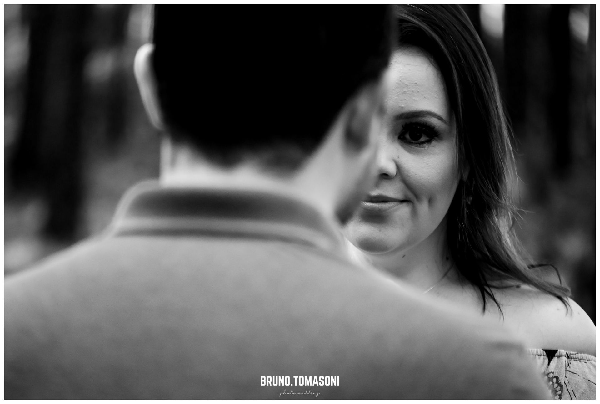 Foto Anna & ArielVotos Pré Wedding Foto Anna & ArielVotos Pré Wedding - Imagem 19