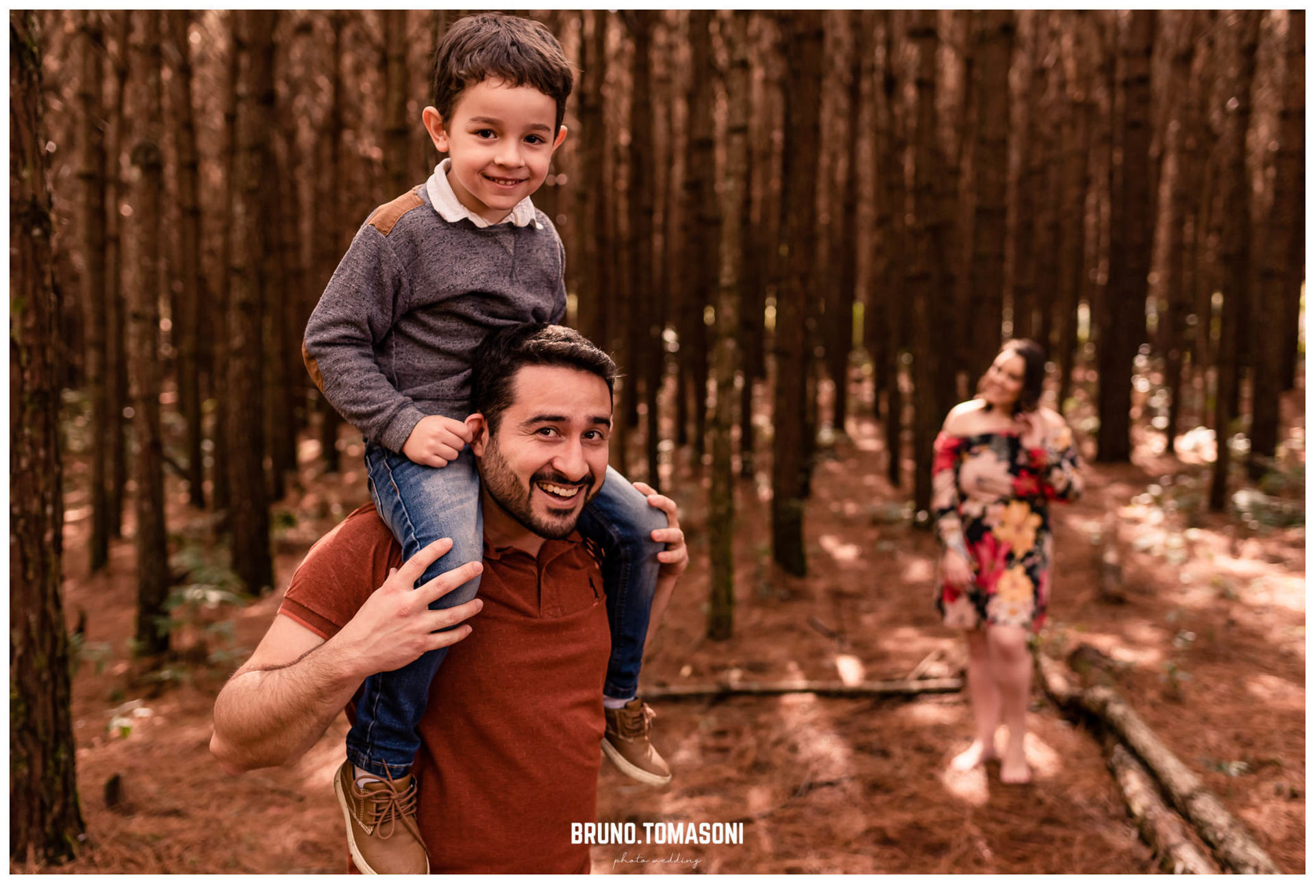 Foto Anna & ArielVotos Pré Wedding Foto Anna & ArielVotos Pré Wedding - Imagem 24