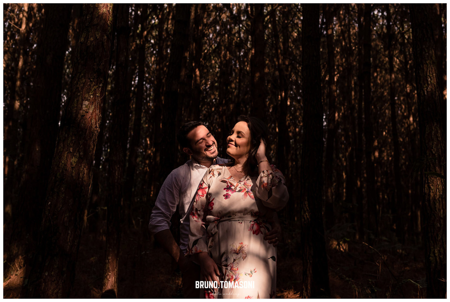 Anne & Ariel Votos Pré Wedding Anne & Ariel Votos Pré Wedding