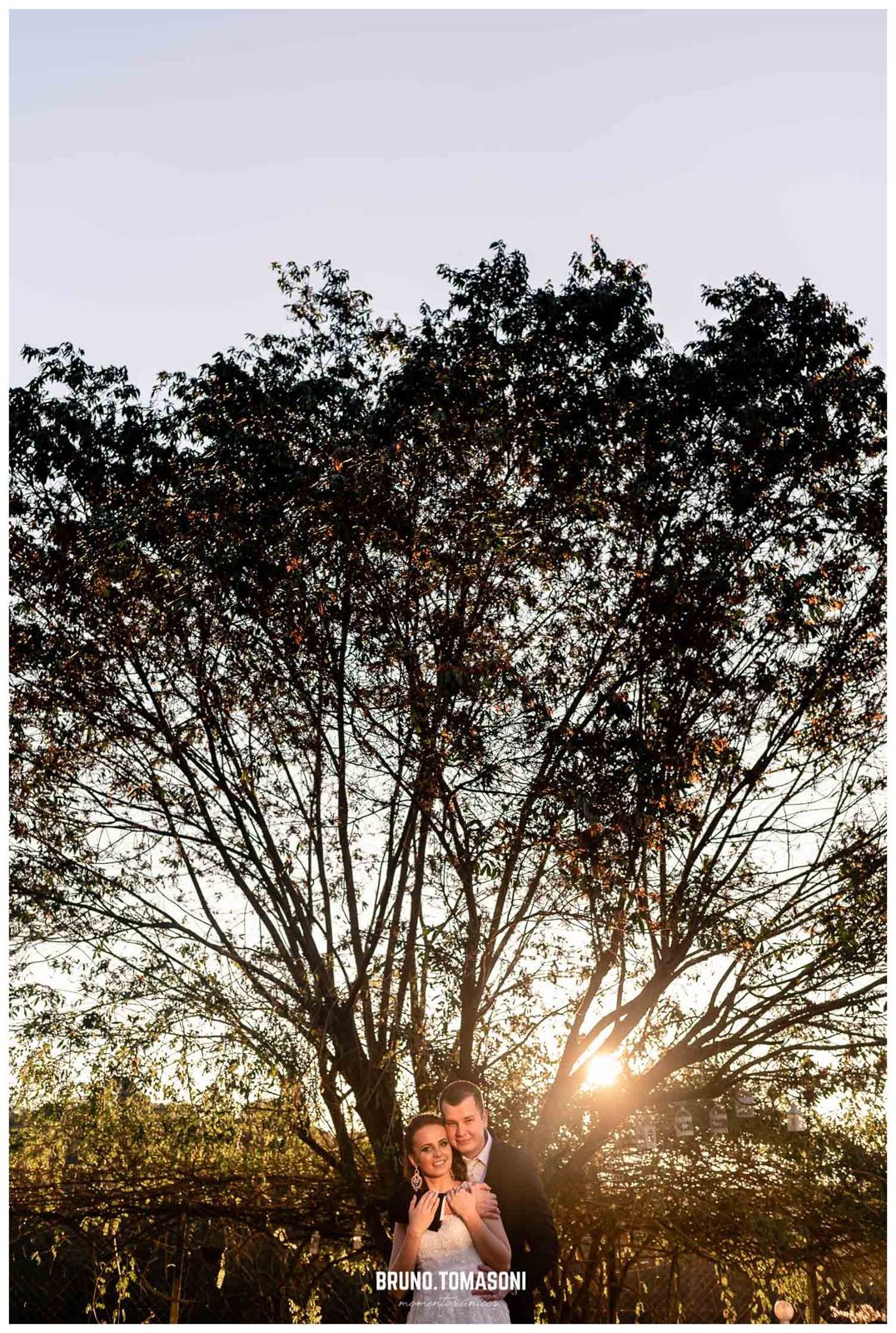 Foto Jaqueline & Paulo Casamento Civil - Imagem 12