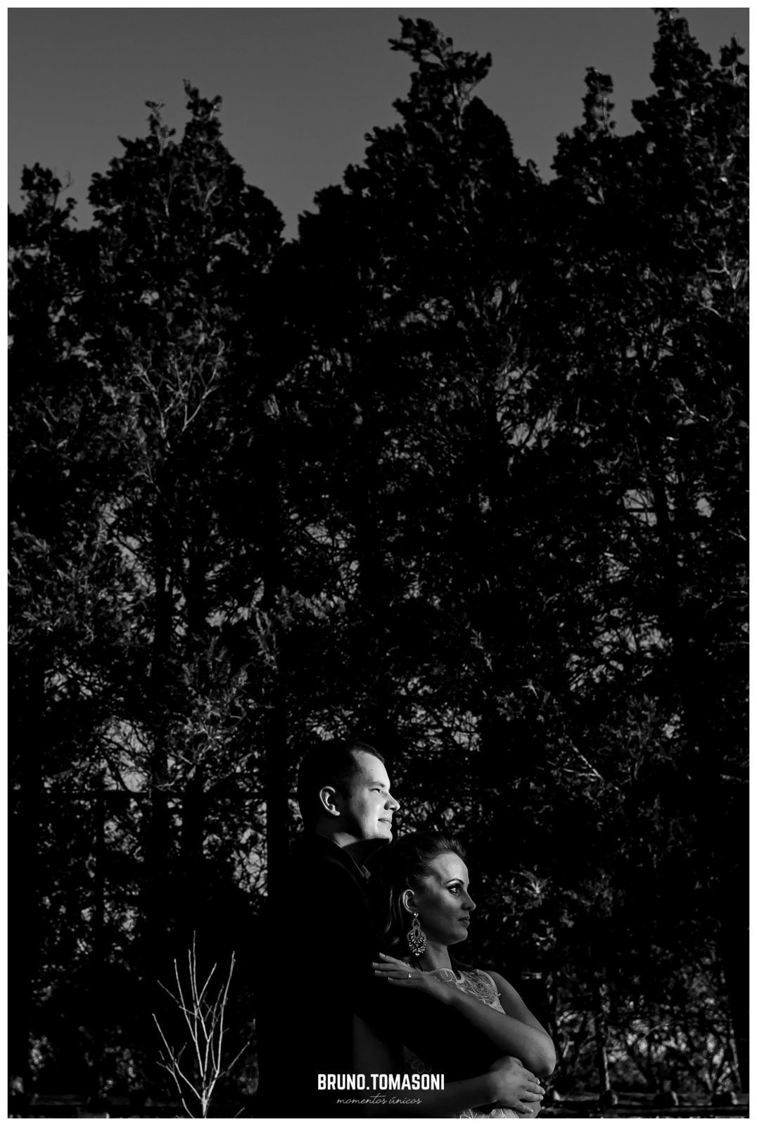 Foto Jaqueline & Paulo Casamento Civil - Imagem 17