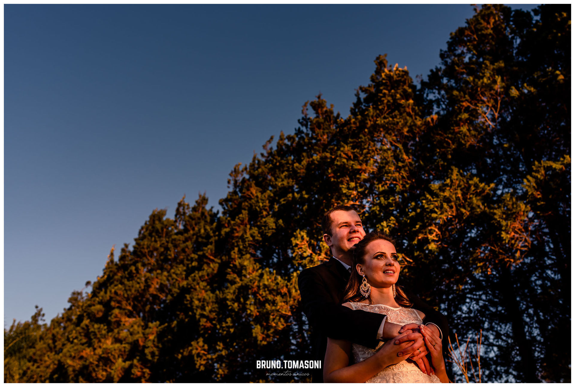 Foto Jaqueline & Paulo Casamento Civil - Imagem 16
