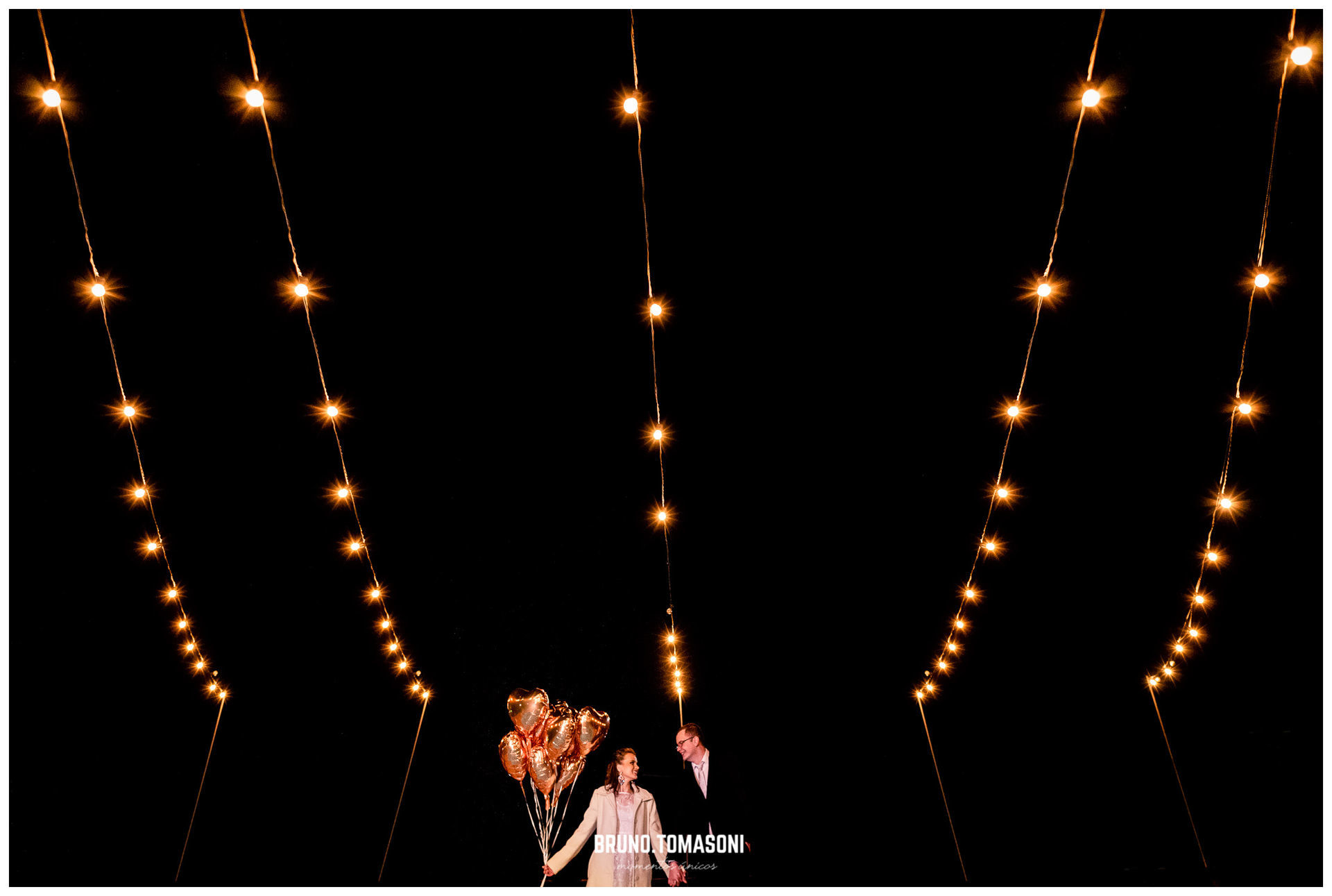 Foto Jaqueline & Paulo Casamento Civil - Imagem 23