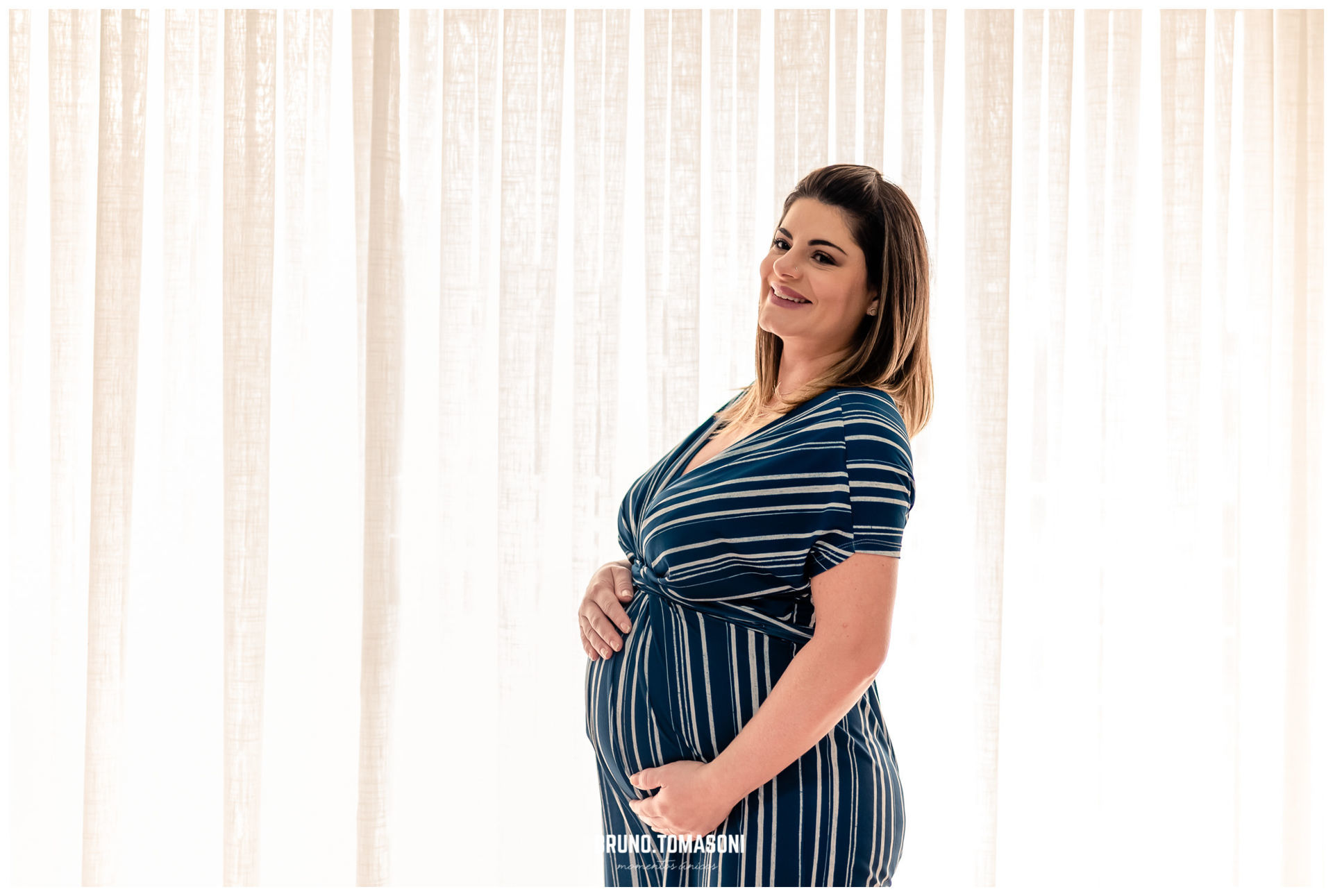 Foto A espera do Leonardo - Imagem 0