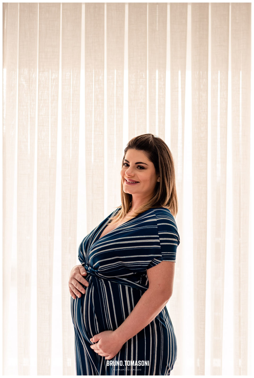 Foto A espera do Leonardo - Imagem 2