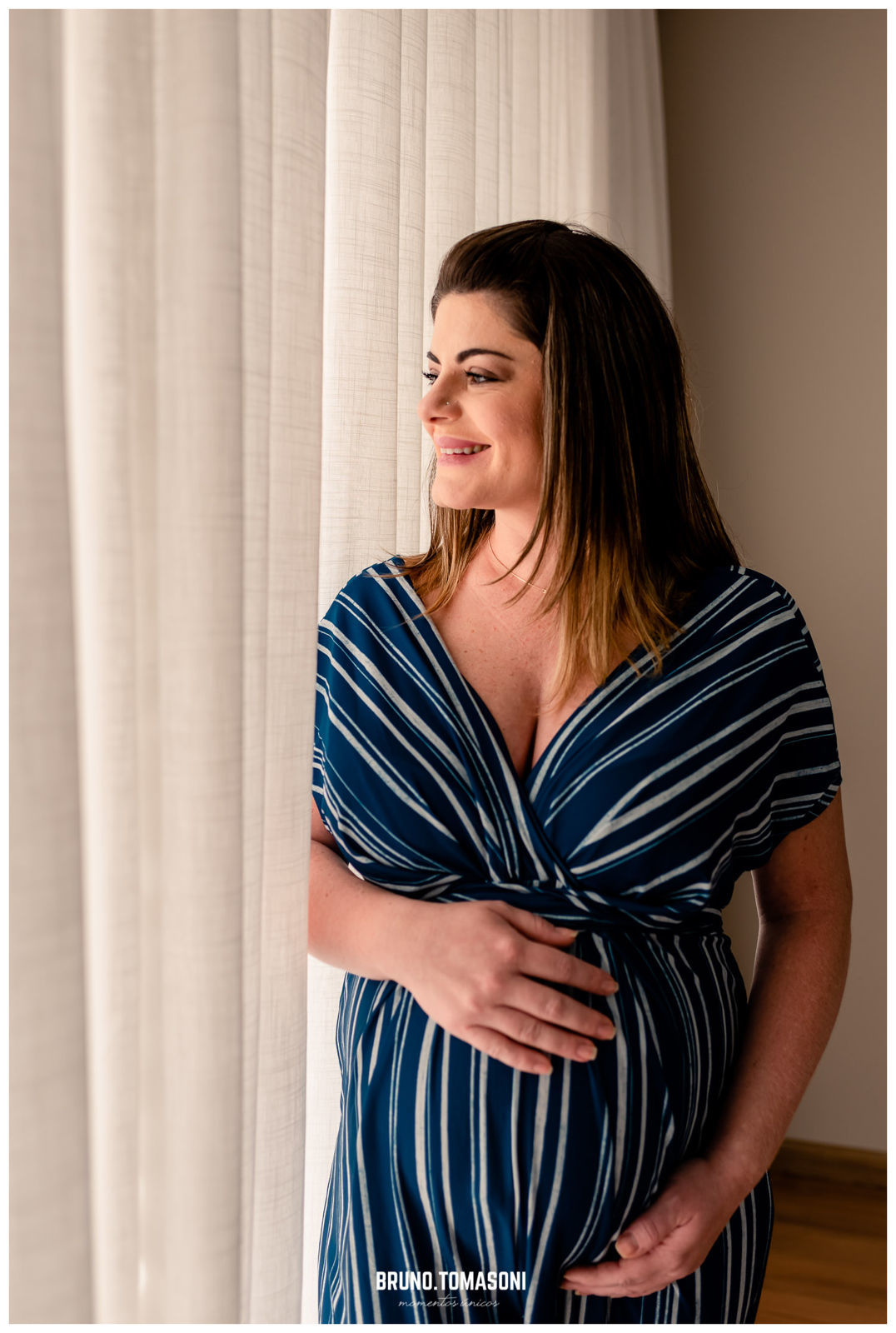 Foto A espera do Leonardo - Imagem 1