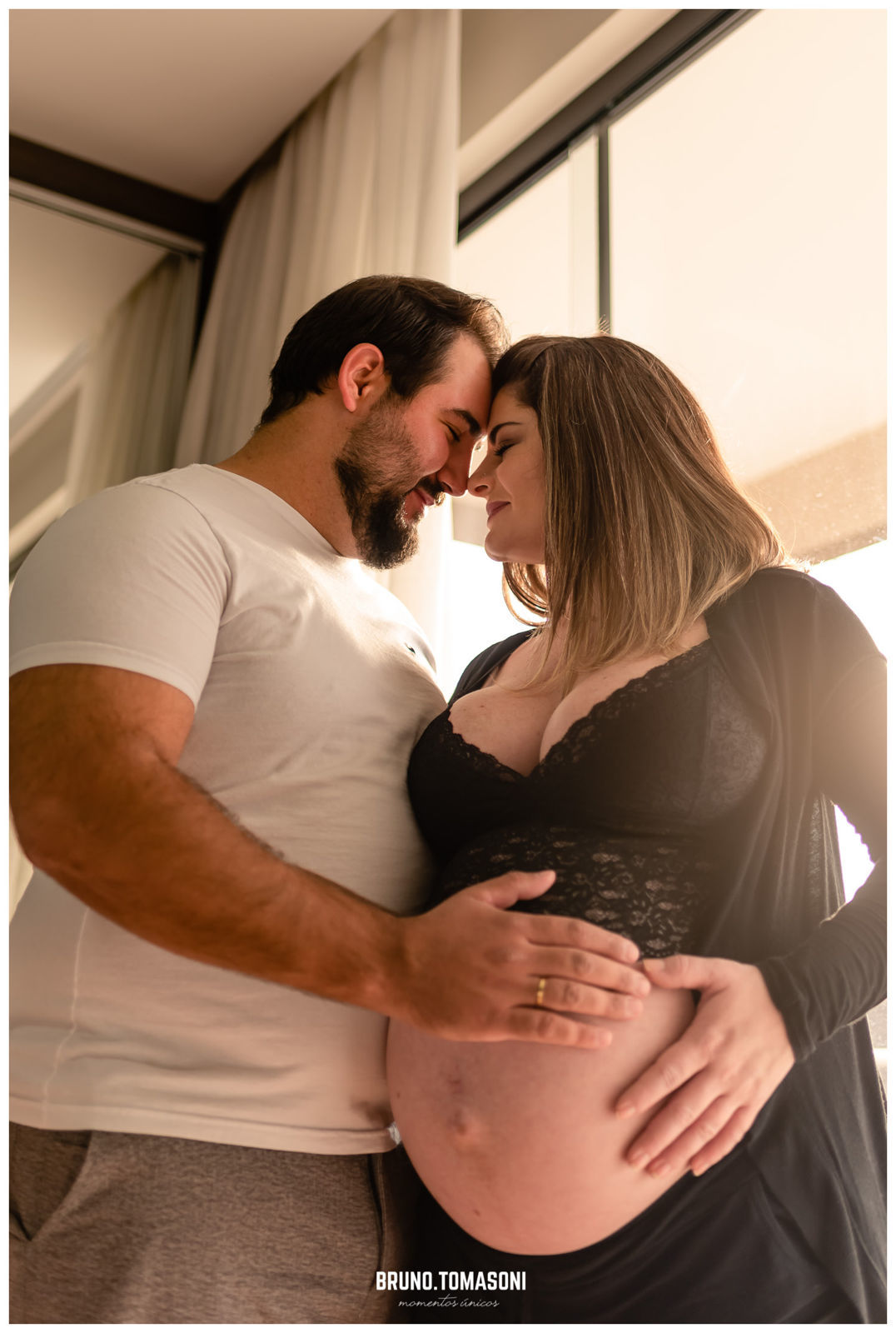 Foto A espera do Leonardo - Imagem 9