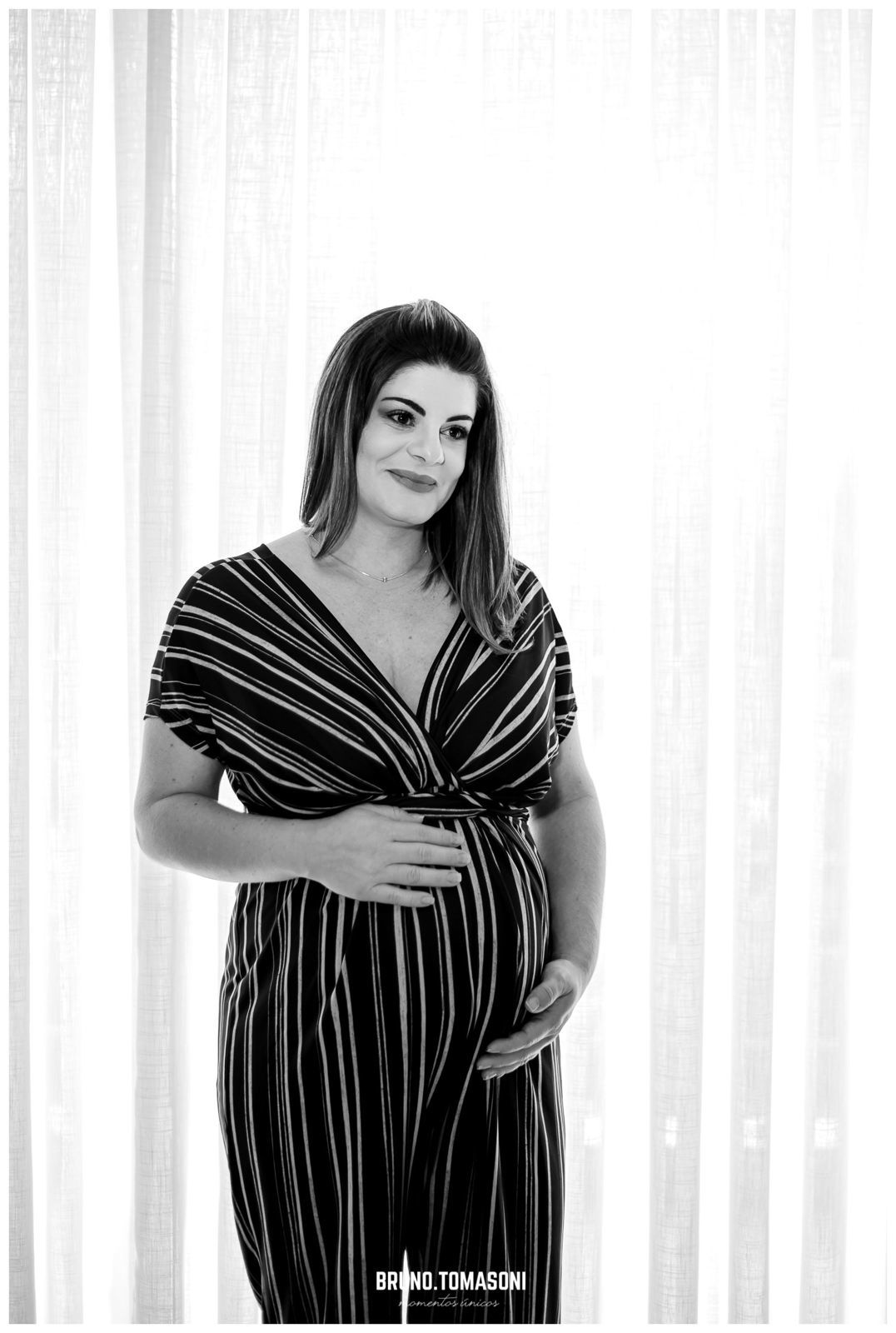 Foto A espera do Leonardo - Imagem 4